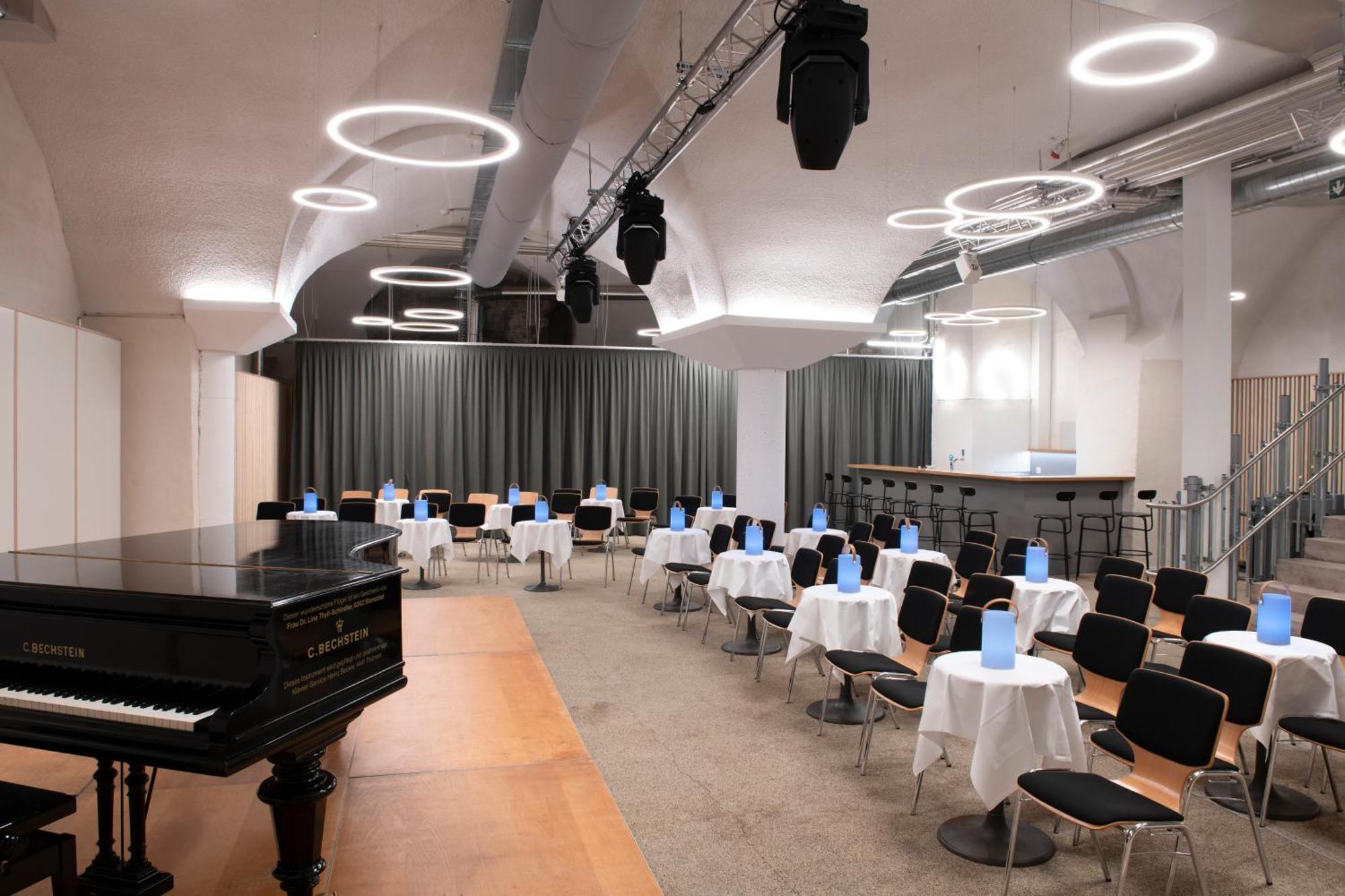 Hotel Schuetzen Rheinfelden Extérieur photo